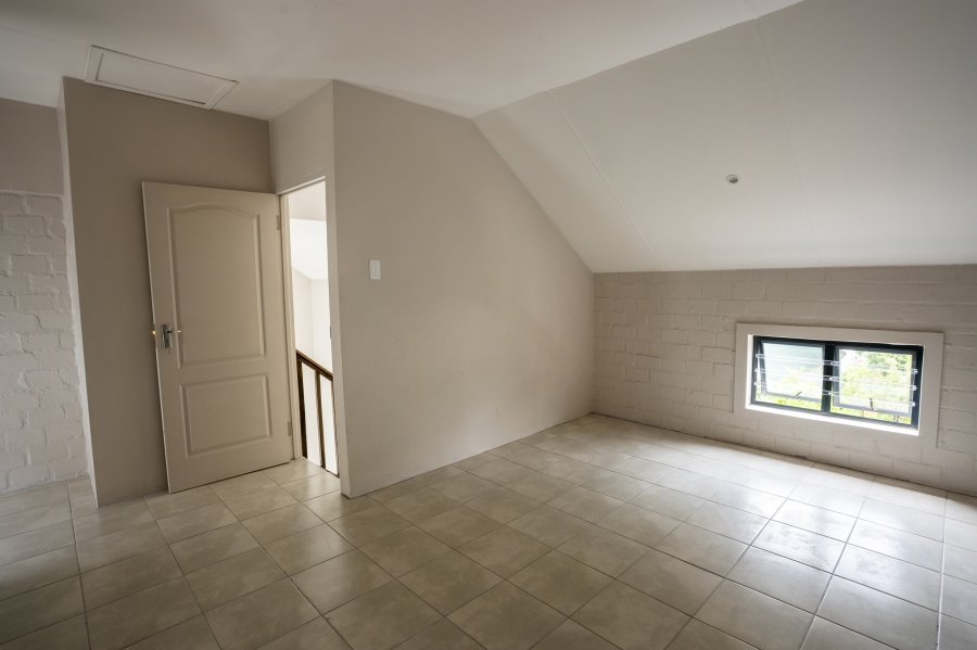 To Let 2 Bedroom Property for Rent in Wellington Central Western Cape